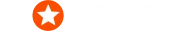 mostbet.6022.casino